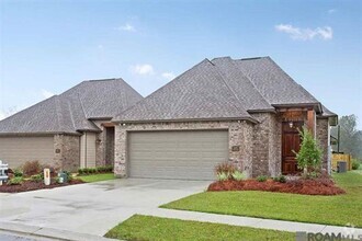 Building Photo - 41037 Galvez Trails Blvd