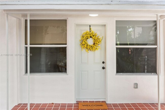 Foto del edificio - 2508 SW 10th St