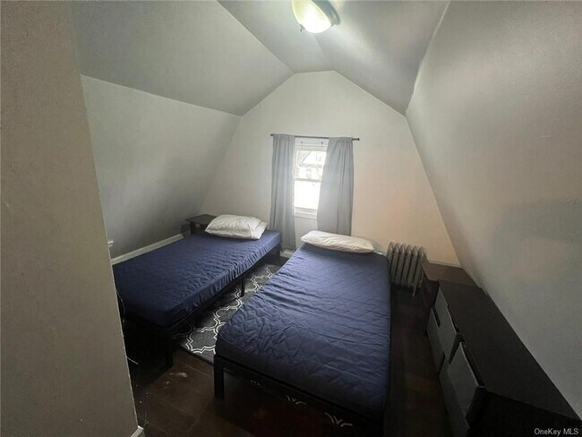 Foto del edificio - 104-65 127th St