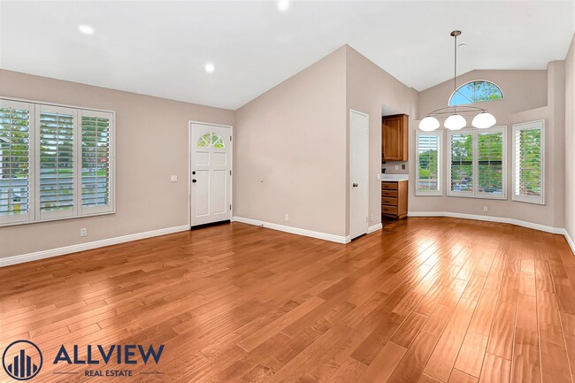 Building Photo - 2 br, 2 bath House - 255 Huntington