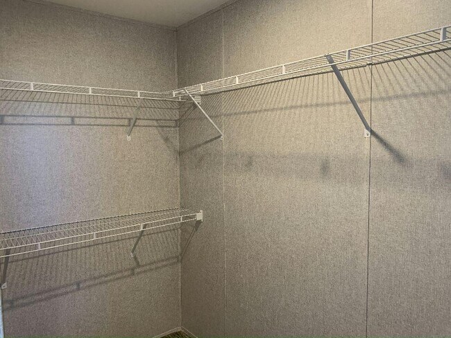 Foto del edificio - 419 Zeeland St