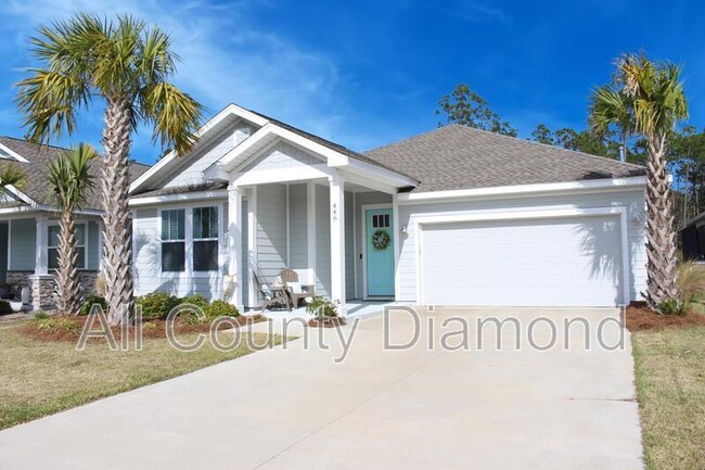 Building Photo - 446 Foxtail Wy