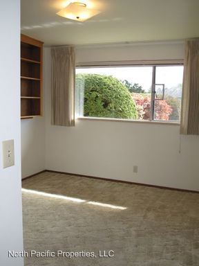 Foto del edificio - 9245 20th Ave NW