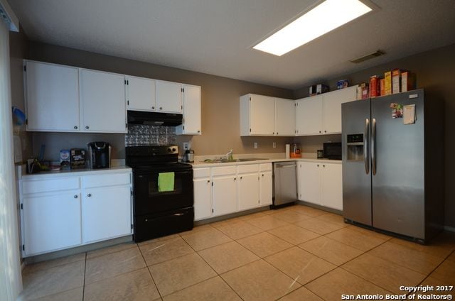 Building Photo - 2119 Skull Valley Dr