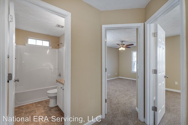 Foto del edificio - 4 br, 2.5 bath House - 324 Jasmine Dr