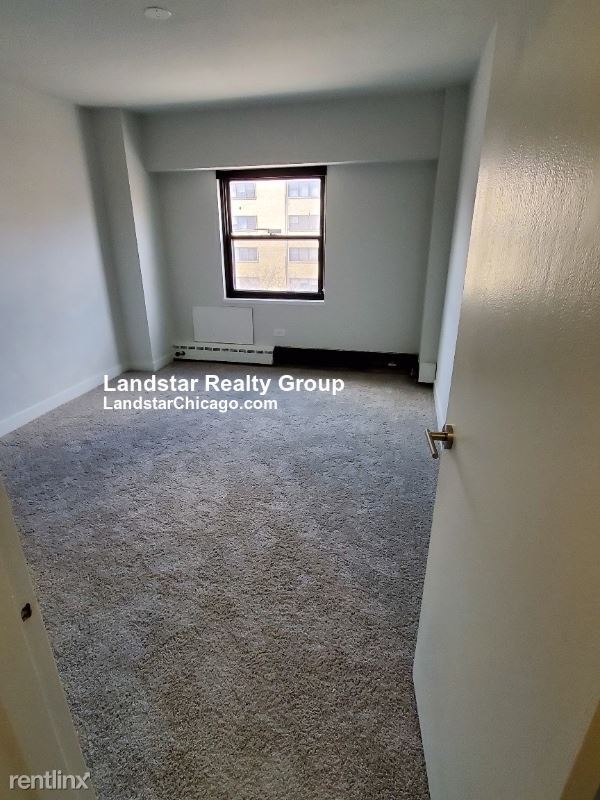 Foto del edificio - 1 br, 1 bath House - 5815 N Sheridan Rd