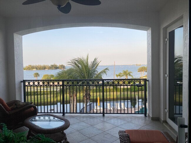 Photo - 1623 Indian River Dr Apartment