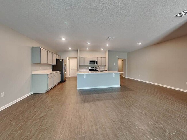 Foto del edificio - 912 Caitlin Loop