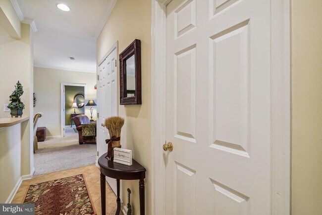 Foto del edificio - 35542 E Atlantic Cir
