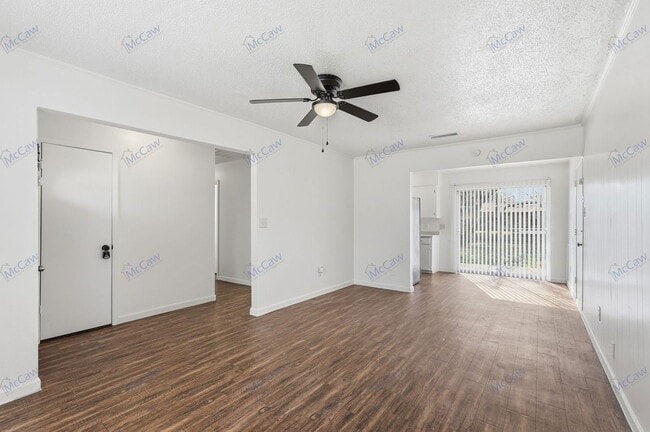 Building Photo - 3022 Kyle Rd