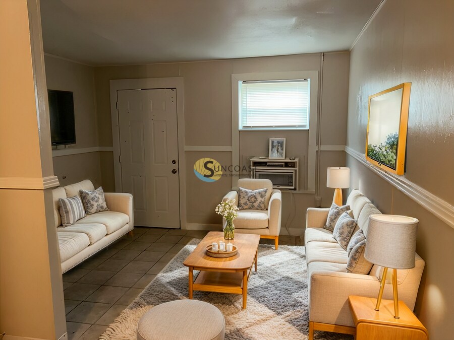 Foto principal - 2275 Atlantic Blvd