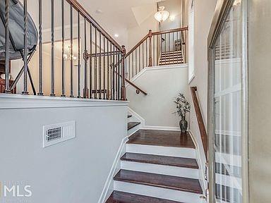 Foto del edificio - 671 Sunset Park Dr