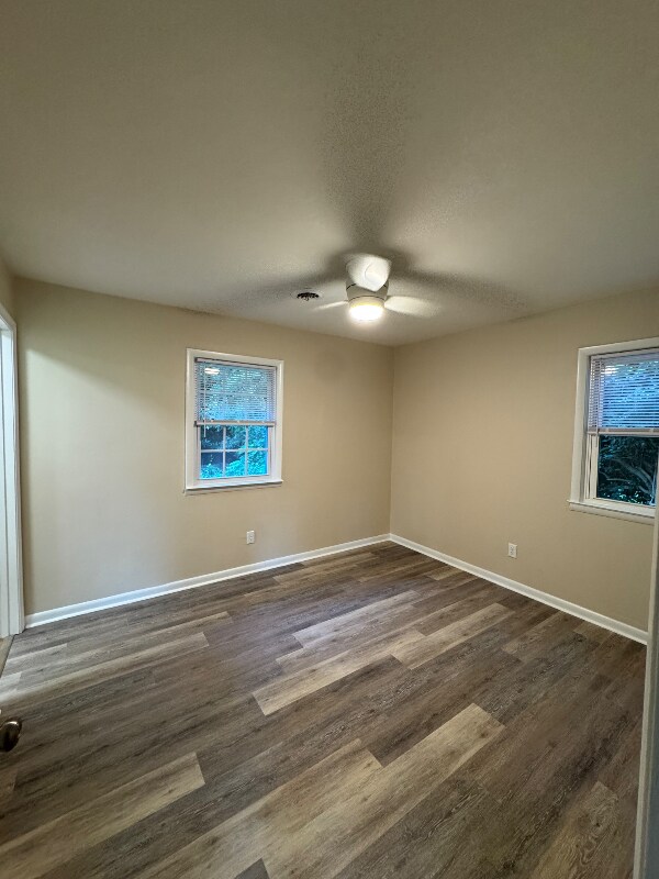 Foto del edificio - 14428 Mill Swamp Rd