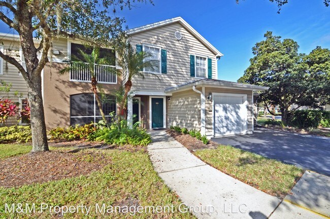 Building Photo - 7428 Vista Way