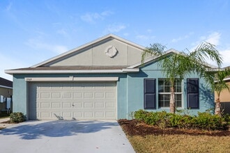 Building Photo - 15509 Caynor Ash Ln