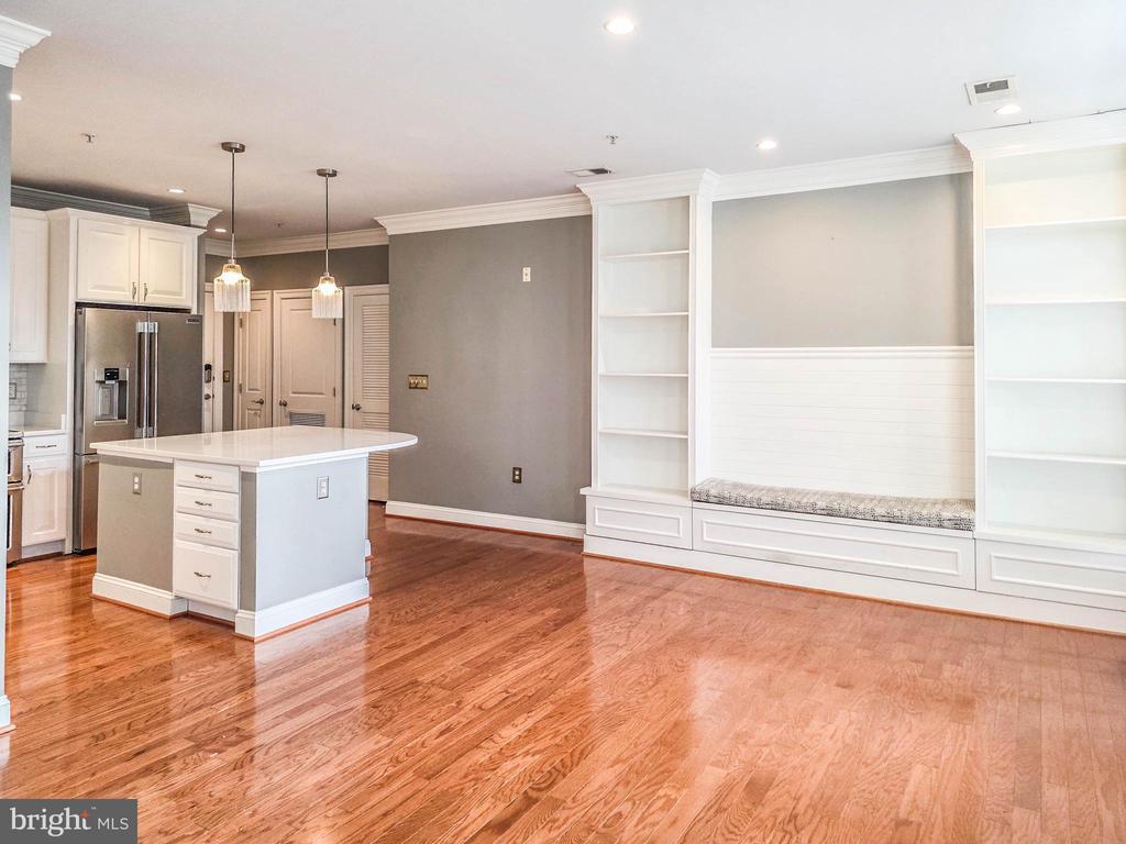 Foto principal - 1023 N Royal St