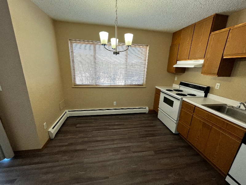 Photo - 600 Moccasin Cir Dr (Estes Park, CO)