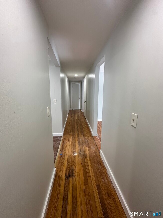 Foto del edificio - 211 Kent Rd