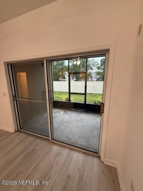 Building Photo - 12301 Kernan Forest Blvd