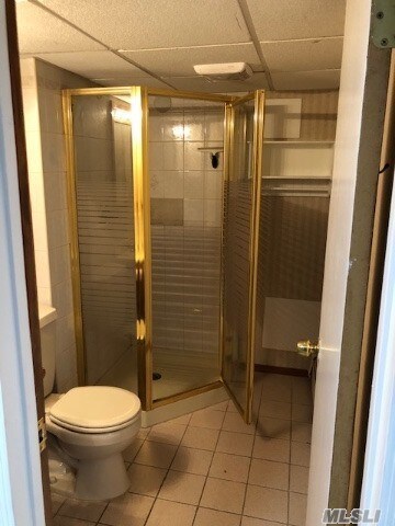 Foto del edificio - 53 Grassy Pond Dr