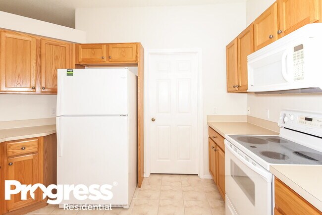 Foto del edificio - 12262 Hollybush Terrace