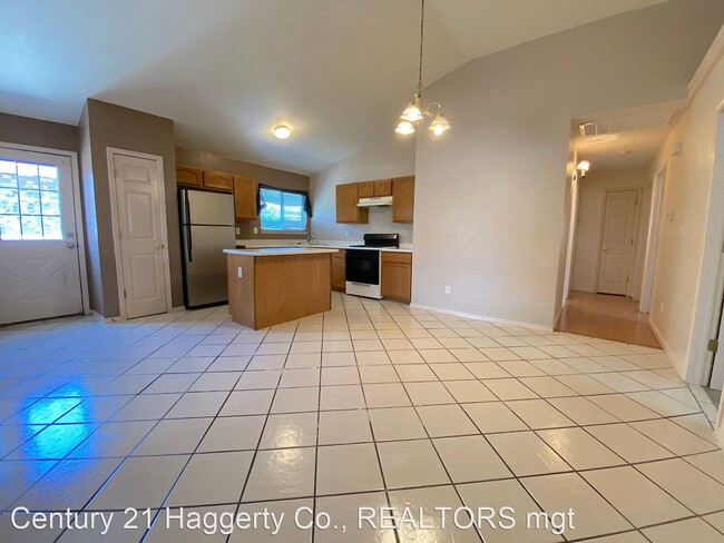 Building Photo - 4 br, 2 bath House - 12353 Tierra Plata
