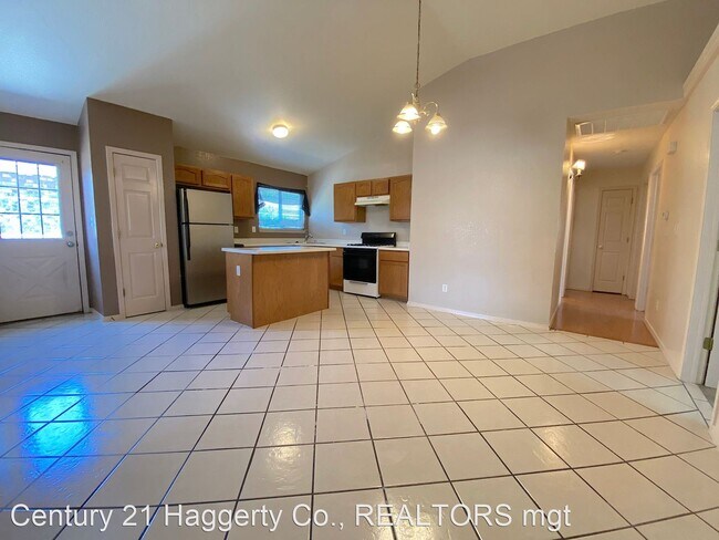 Foto del edificio - 4 br, 2 bath House - 12353 Tierra Plata