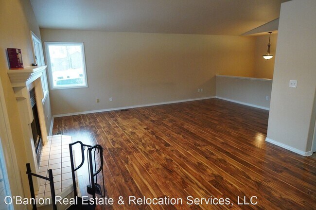 Foto del edificio - 3 br, 2 bath House - 3720 Image Drive