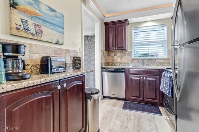 Foto del edificio - 190 Turtle Lake Ct