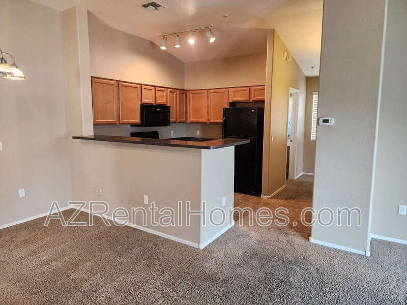 Photo - 2402 E. 5th St 1454