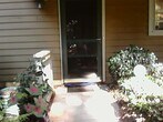 Primary Photo - 2 br, 1 bath Condo - 1401 Country Park
