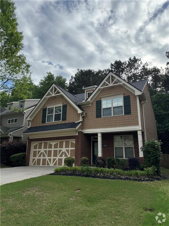 Building Photo - 274 Ascott Ln