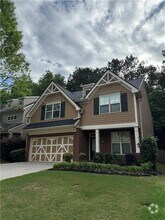 Building Photo - 274 Ascott Ln