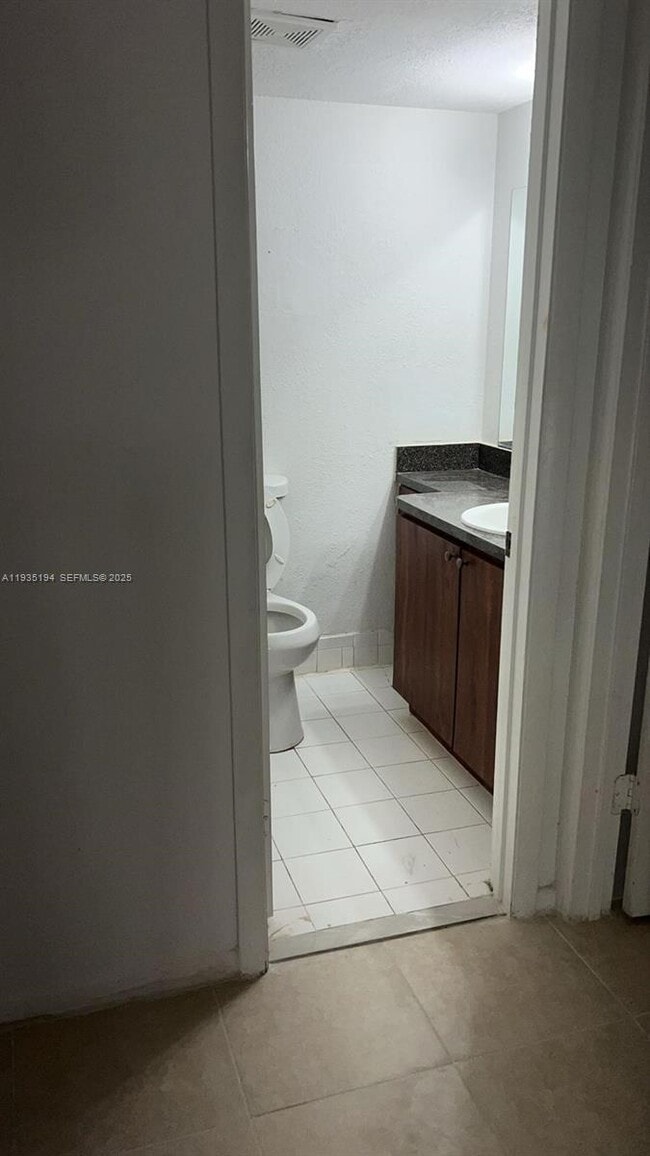 Foto del edificio - 3751 NW 115th Way