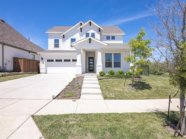 Foto del edificio - 2156 Domingo Dr