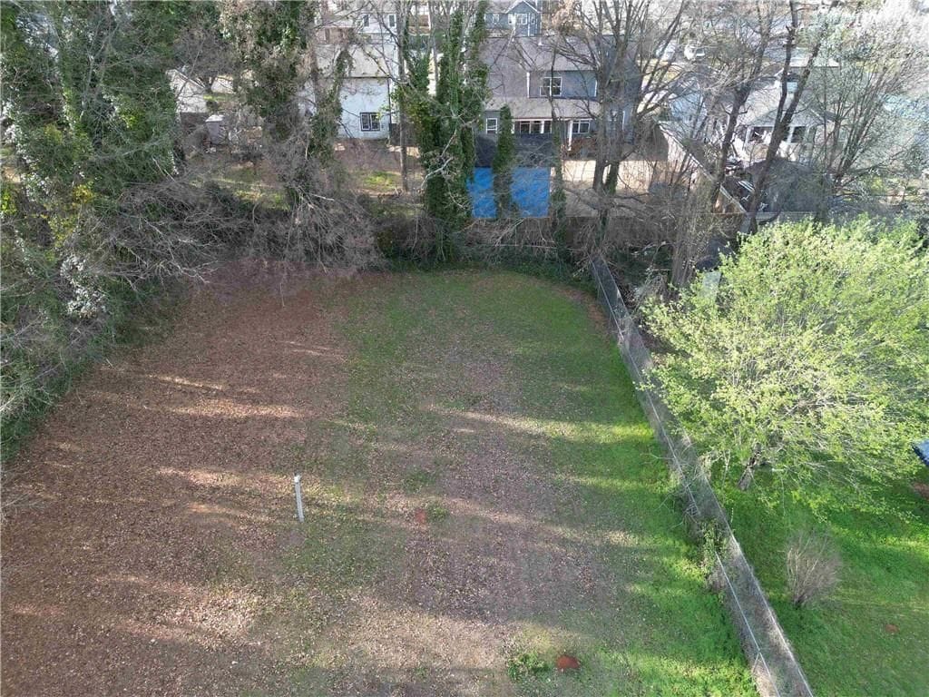 Foto del edificio - 2995 Meadow Wood Ct NW