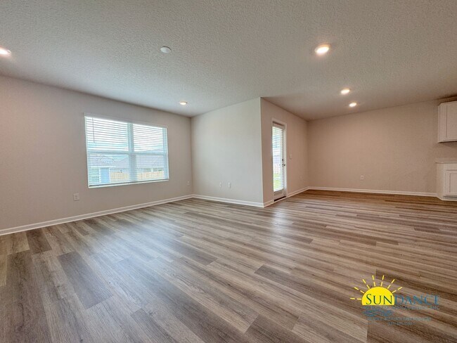 Building Photo - Be the First to Live in This Beautiful Bra...
