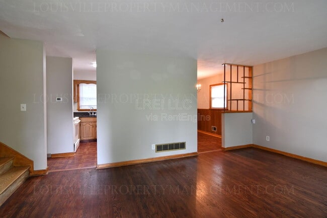 Building Photo - 5122 Braidwood Dr