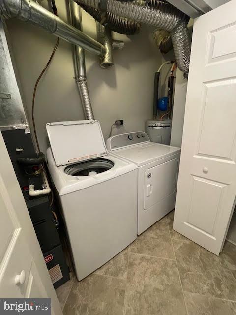 Building Photo - 508 Blackbird Dr