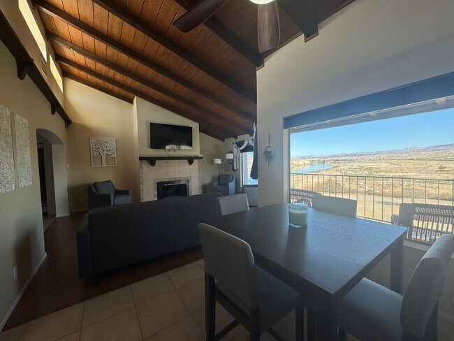 Foto del edificio - 1611 Highway 95 B 308
