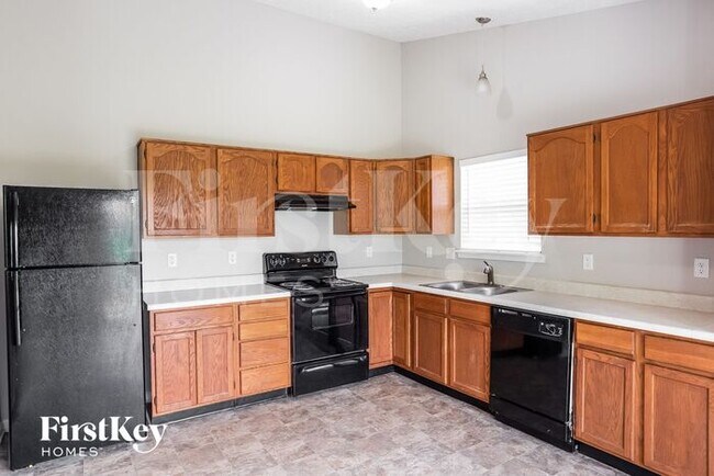 Foto del edificio - 12145 Bearsdale Dr