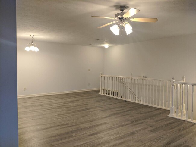 Foto del edificio - 710 Iaa Dr