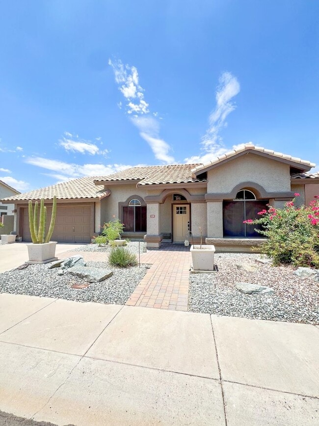 Immaculate 4-Bedroom Home in Gated Augusta... - Immaculate 4-Bedroom Home in Gated Augusta...