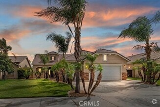 Building Photo - 24961 Springbrook Way