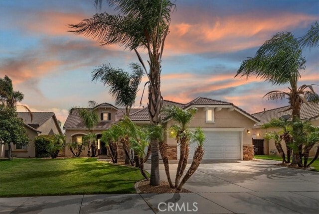 Primary Photo - 24961 Springbrook Way