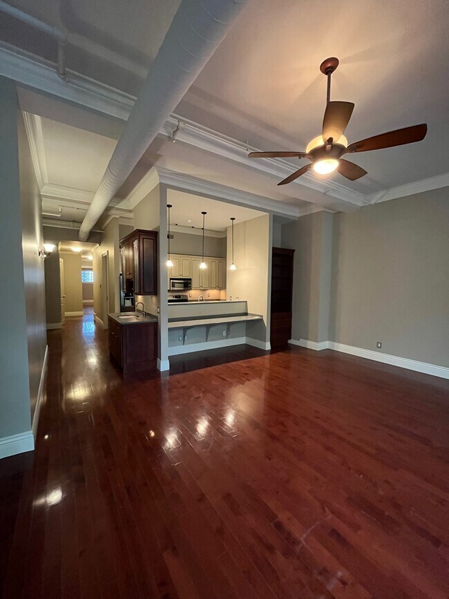 Foto del edificio - 653 Main St