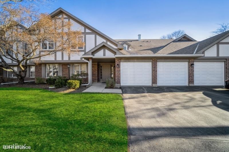 Primary Photo - 3 br, 2 bath Condo - 1413 Sutton Ct