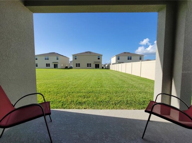 Foto del edificio - 3316 New Bremen Ct