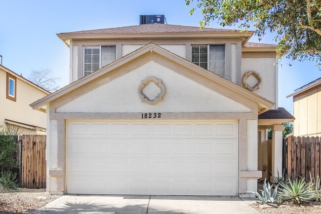 Building Photo - 18232 N 30th Pl