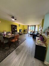 Building Photo - 2223 Cromwell Hills Dr